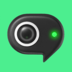 Яндекс Телемост